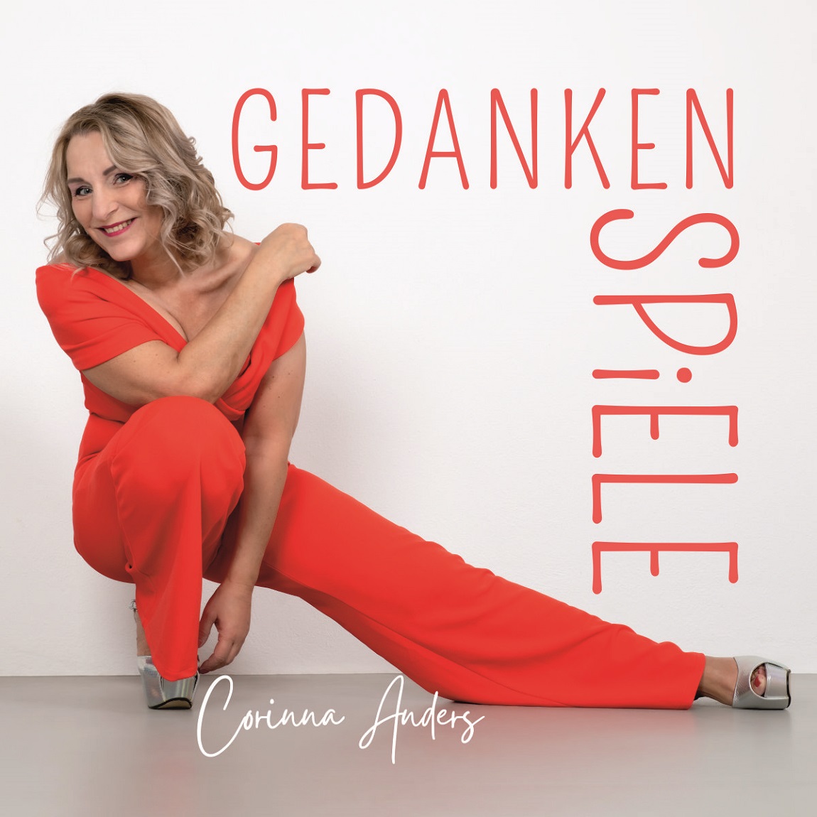 Corinna Anders - Gedankenspiele - AlbumFrontcover.jpg